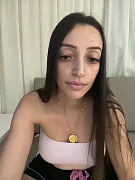 BelleRune online show from 20, 1, 2025