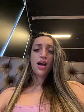 BelleRune online show from 9, 4, 2026