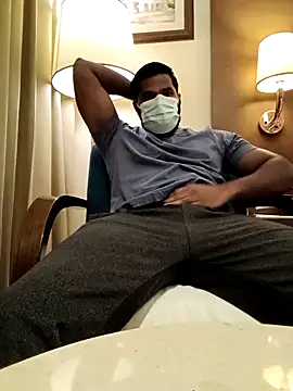 frolicme456 online show from 26, 11, 2025