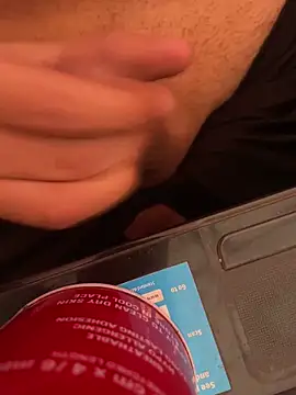 Your imran online show from 18, 3, 2026