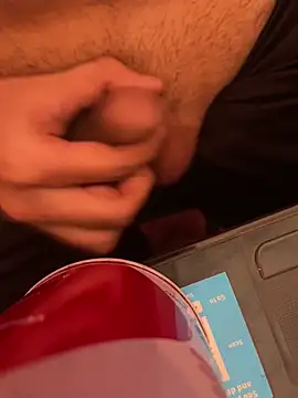 Your imran online show from 24, 3, 2026