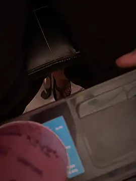 Your imran online show from 7, 4, 2026