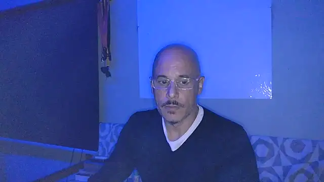 Snapshot of Marck_80 chatting on 19, 11, 2025 Marck 80 online show from 19, 11, 2025