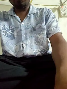 Snapshot of Delhi_ka_londa chatting on 14, 11, 2025 Delhi ka londa online show from 14, 11, 2025