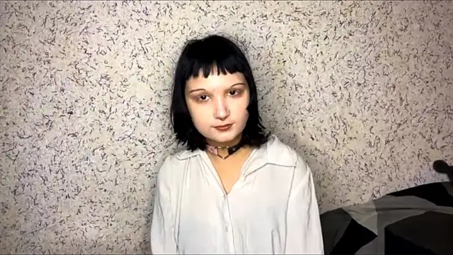 Snapshot of EchoSoul chatting on 29, 11, 2025 EchoSoul online show from 29, 11, 2025