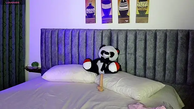 Snapshot of Eternalnight_sm chatting on 15, 11, 2025 Eternalnight sm online show from 15, 11, 2025