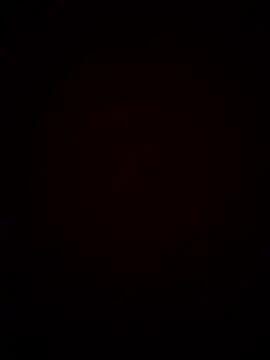 Snapshot of sthabiixxxxx chatting on 14, 11, 2025 sthabiixxxxx online show from 14, 11, 2025