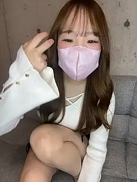 Snapshot of maika_chan1 chatting on 25, 11, 2025 maika chan1 online show from 25, 11, 2025