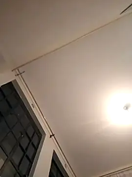 Snapshot of sexymommy2000 chatting on 14, 11, 2025 sexymommy2000 online show from 14, 11, 2025