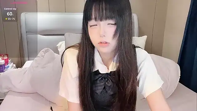 Victoria-6688- online show from 15, 11, 2025