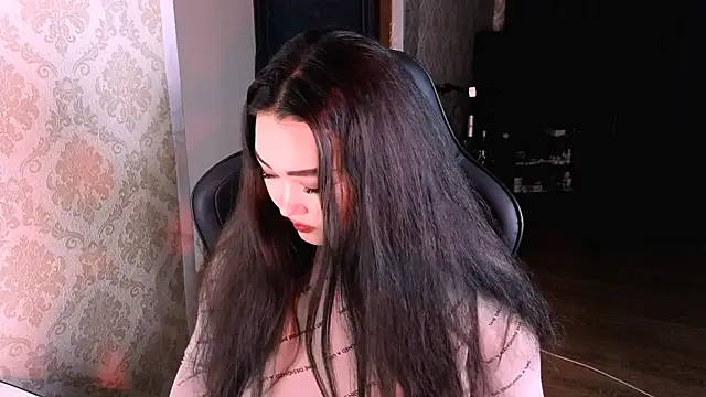 Emma Uilson online show from 21, 3, 2026