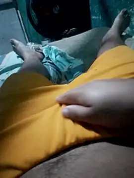 AmebicSoftness online show from 13, 1, 2026