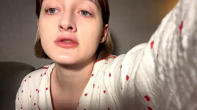 Emily lyy online show from 9, 1, 2026