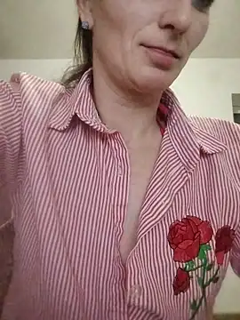 CrazyMaya39 online show from 17, 1, 2026