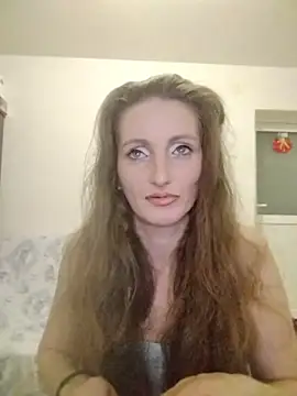 CrazyMaya39 online show from 18, 1, 2026