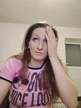 CrazyMaya39 online show from 5, 2, 2026