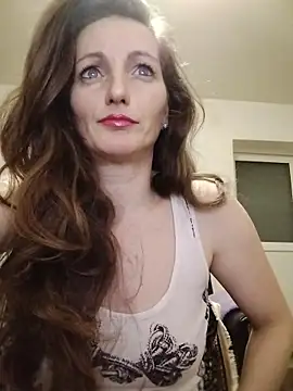 CrazyMaya39 online show from 8, 2, 2026