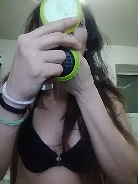 CrazyMaya39 online show from 12, 2, 2026