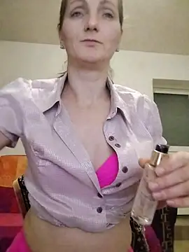 CrazyMaya39 online show from 15, 2, 2026