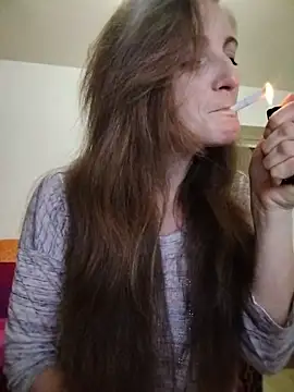 CrazyMaya39 online show from 17, 2, 2026