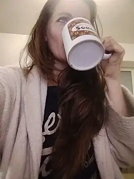 CrazyMaya39 online show from 20, 2, 2026