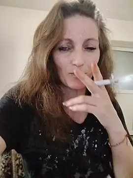 CrazyMaya39 online show from 4, 4, 2026