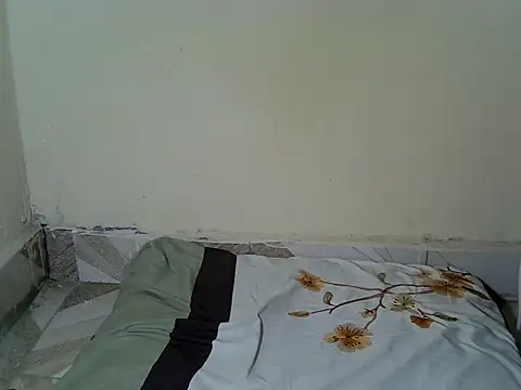 Bayanda62 online show from 14, 12, 2025