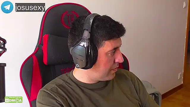 likihot online show from 17, 4, 2026