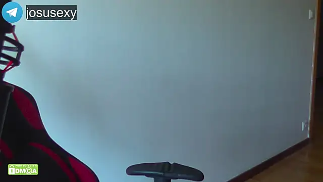 likihot online show from 25, 5, 2026