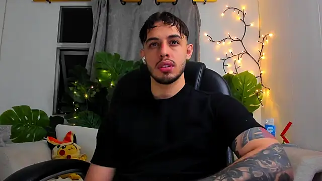 Austin coljs online show from 21, 3, 2026