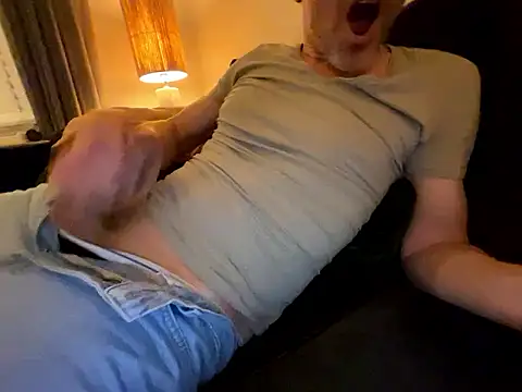 Brandonn1989amateur online show from 10, 1, 2026