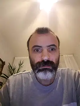 Snapshot of Artur50 chatting on 16, 11, 2025 Artur50 online show from 16, 11, 2025