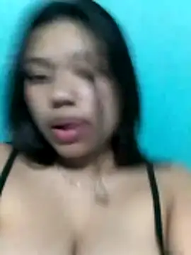 ZoeClarkk  online show from 28, 11, 2025