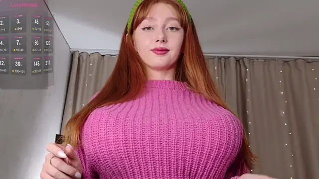 AdritVance online show from 28, 11, 2025