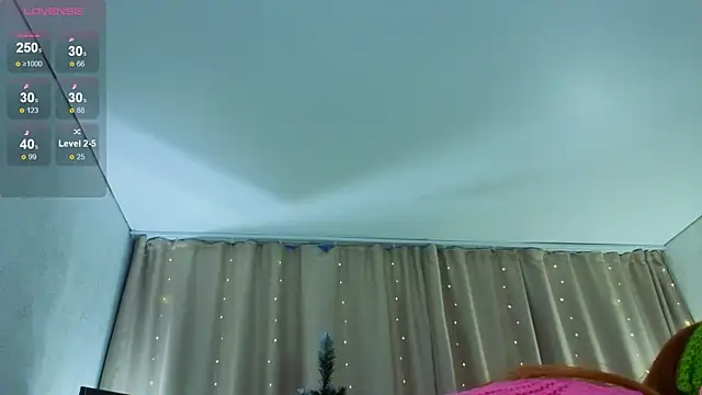 AdritVance online show from 20, 12, 2025