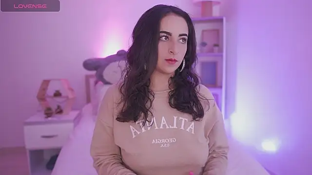 Enola Holmes  online show from 18, 2, 2026