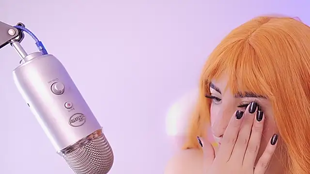 Enola Holmes  online show from 2, 3, 2026