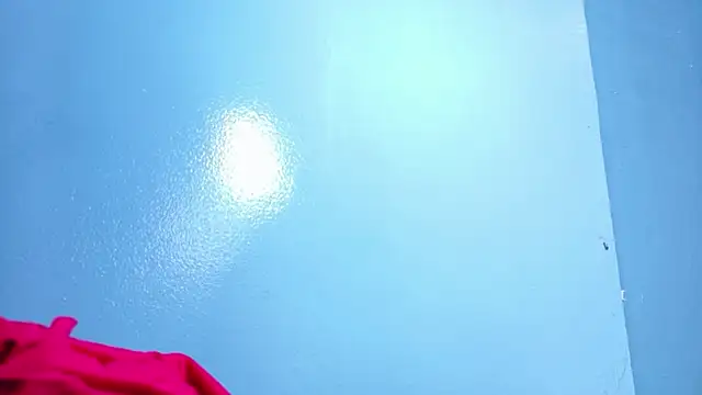 lunabustygirl online show from 15, 1, 2026