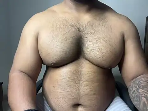 hot rocco1 online show from 5, 1, 2026