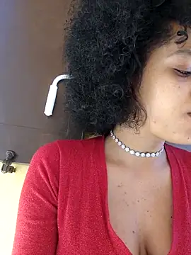 chanell95 online show from 31, 3, 2026