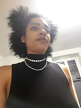 chanell95 online show from 17, 4, 2026