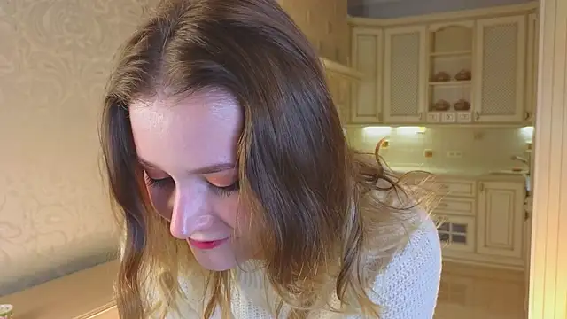 SusyGlines online show from 23, 11, 2025