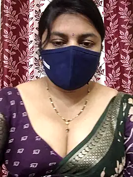 Indian Telugu Indhu online show from 20, 12, 2025