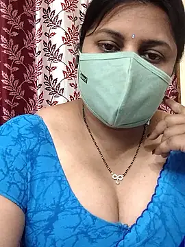 Indian Telugu Indhu online show from 9, 2, 2026