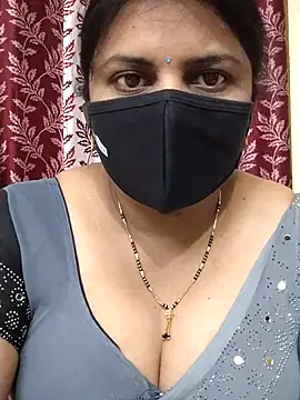 Indian Telugu Indhu online show from 18, 2, 2026