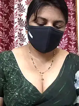 Indian Telugu Indhu online show from 28, 2, 2026