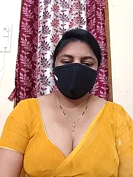 Indian Telugu Indhu online show from 20, 5, 2026