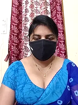 Indian Telugu Indhu online show from 10, 6, 2026
