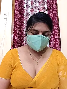 Indian Telugu Indhu online show from 26, 6, 2026