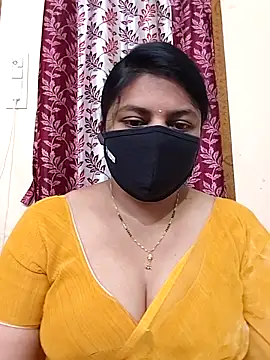 Indian Telugu Indhu online show from 2, 7, 2026